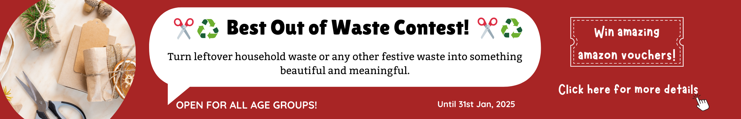 best-out-of-waste-contest