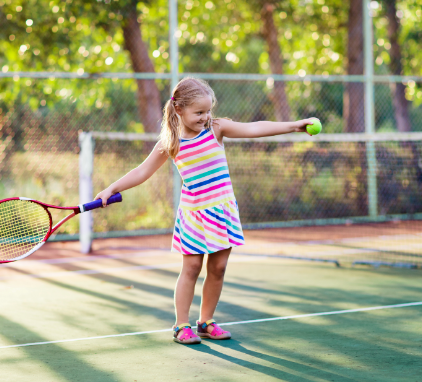 Thousands of parents can claim £500 free cash to help with childcare costs during the summer holidays.