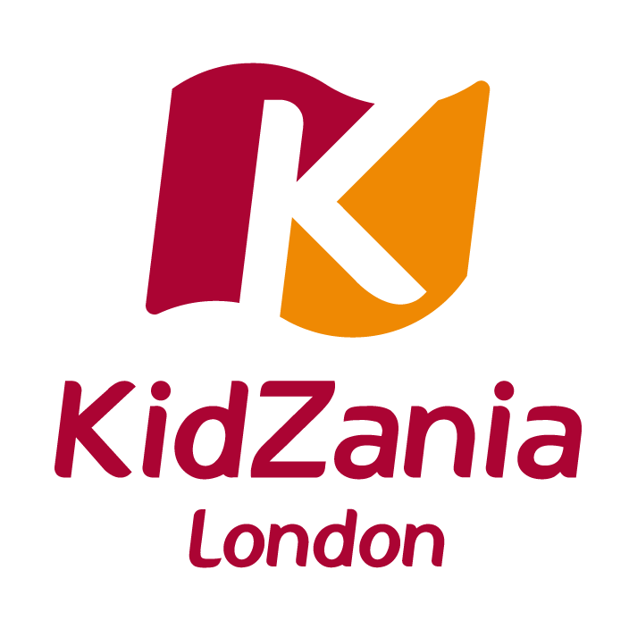 KidZania London @KidZaniaLondon