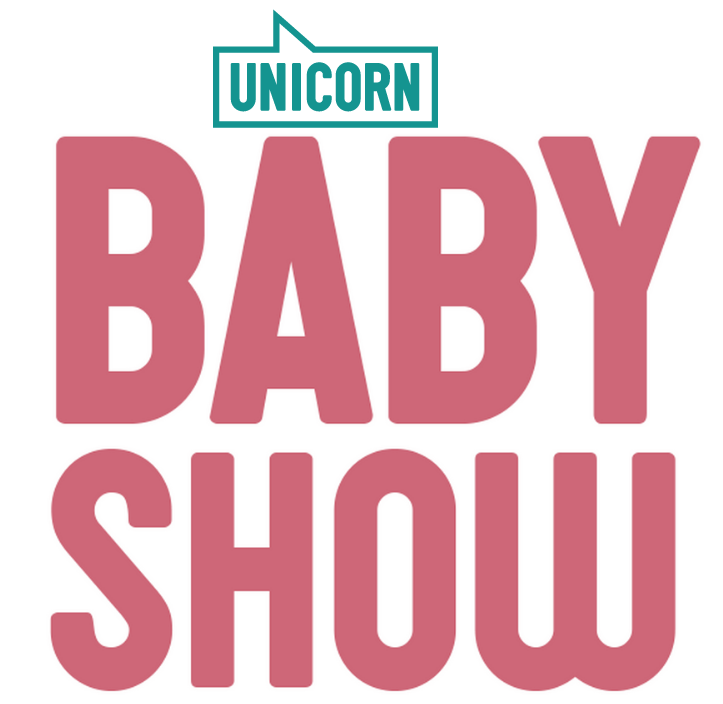 Baby Show