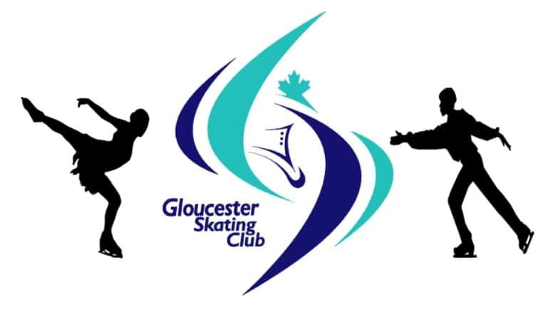 Skaters Club Gloucestershire @SkatersClubGloucestershire