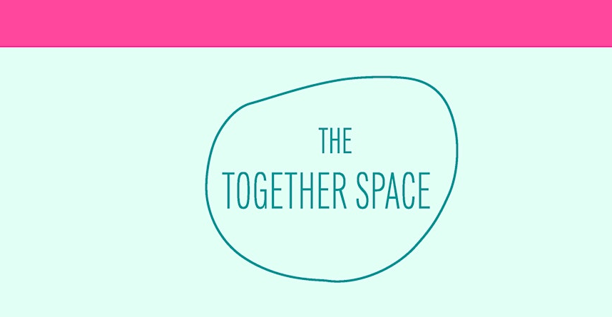 The Together Space