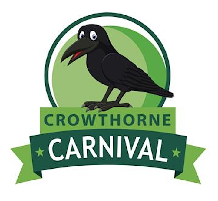 Crowthorne Carnival Children's Disco