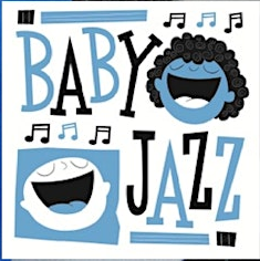 BabyJazz Summer Special