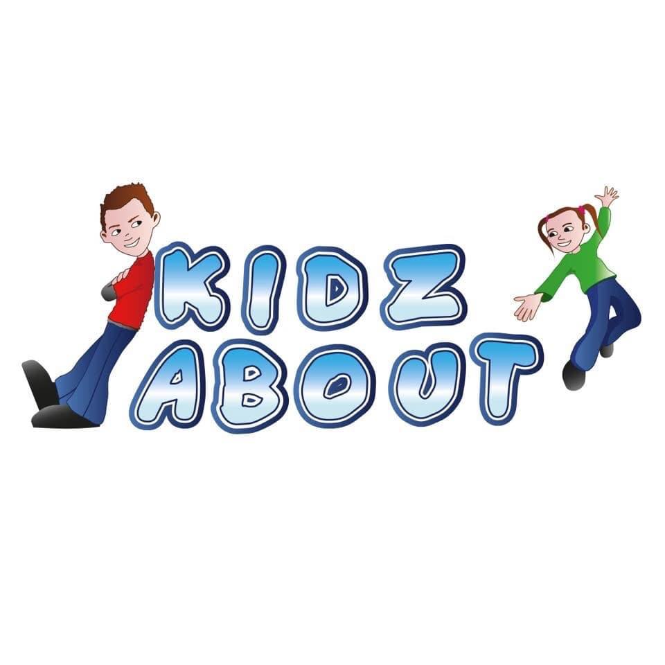 Kidz About @kidzabout