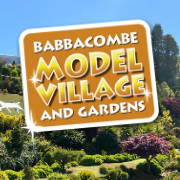 Babbacombe Model Village @babbacombemv