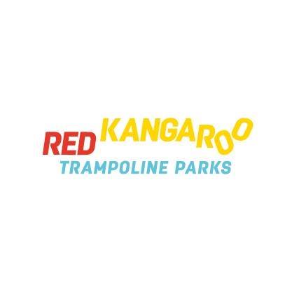 RedKangaroo @RedKangarooPark