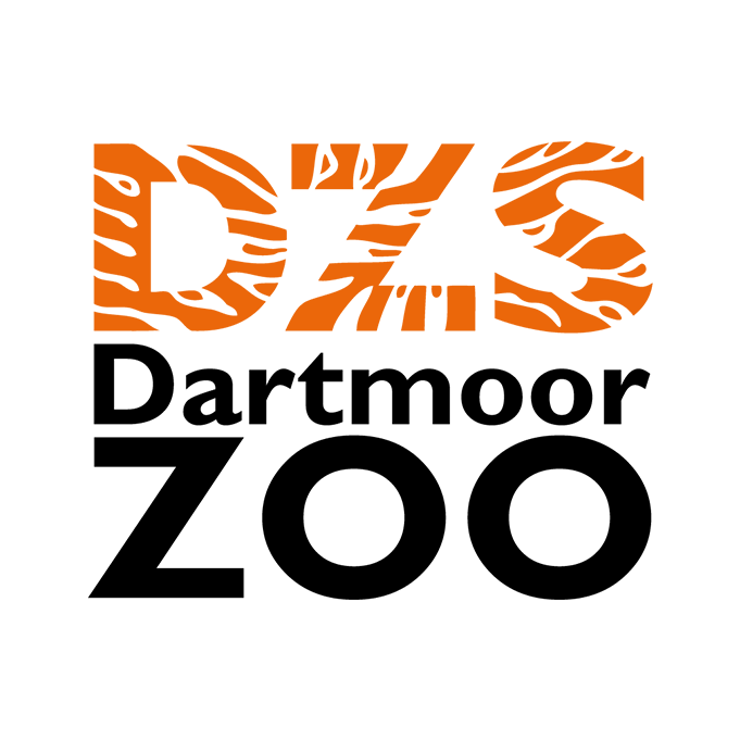 Dartmoor Zoological Society @DartmoorZoologicalSociety