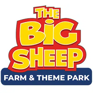 thebigsheepfamilyattraction