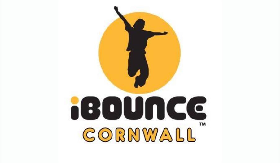 iBounce Trampoline Park - Exeter