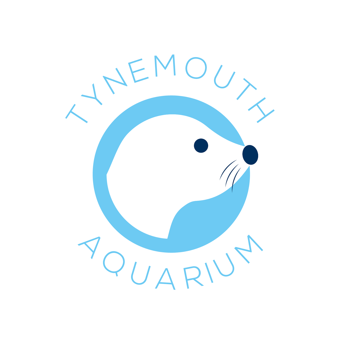 Tynemouth Aquarium @TynemouthAquarium