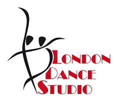 Kids & Teens Ballroom Latin Classes by London Dance Studio