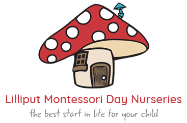 Lilliput Montessori Day Nursery