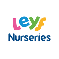 London Early Years Foundation (LEYF)