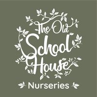 The Old School House Nurseries