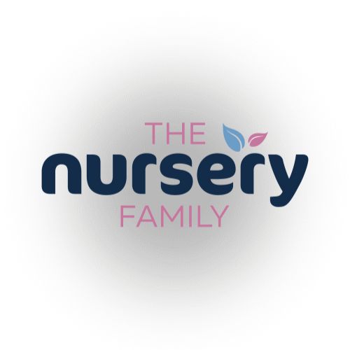 The Nursery Family