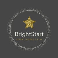 BrightStart Day Nurseries