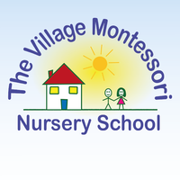 The Village Montessori Nursery School