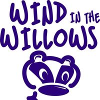 Wind in the Willows Childcare Ltd