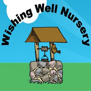 Wishing Well Nurseries