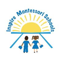 Inspire Montessori Schools