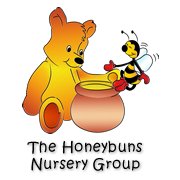 Honeybuns Nursery Group