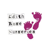 Edith Rose Nurseries Ltd