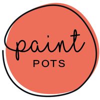 Paint Pots Montessori Nurseries