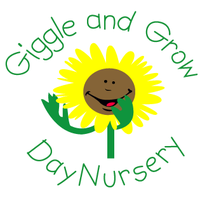 Giggle And Grow Day Nursery