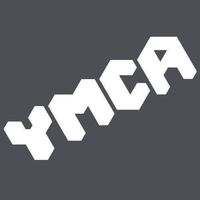 YMCA Bournemouth