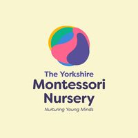 Yorkshire Montessori Nurseries