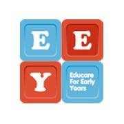 Educare for Early Years