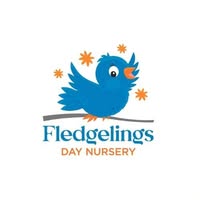 Fledgelings Day Nursery