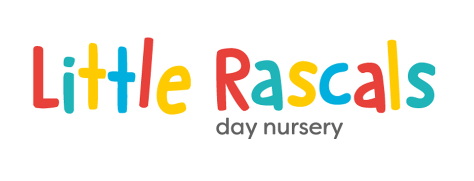 Little Rascals Day Nursery