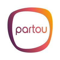 Partou Childcare