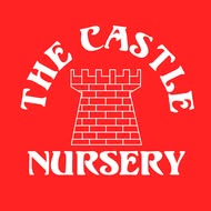 The Castle Nursery