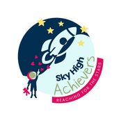 Sky High Achievers