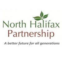 North Halifax Partnership