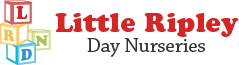 Little Ripley Day Nurseries Ltd