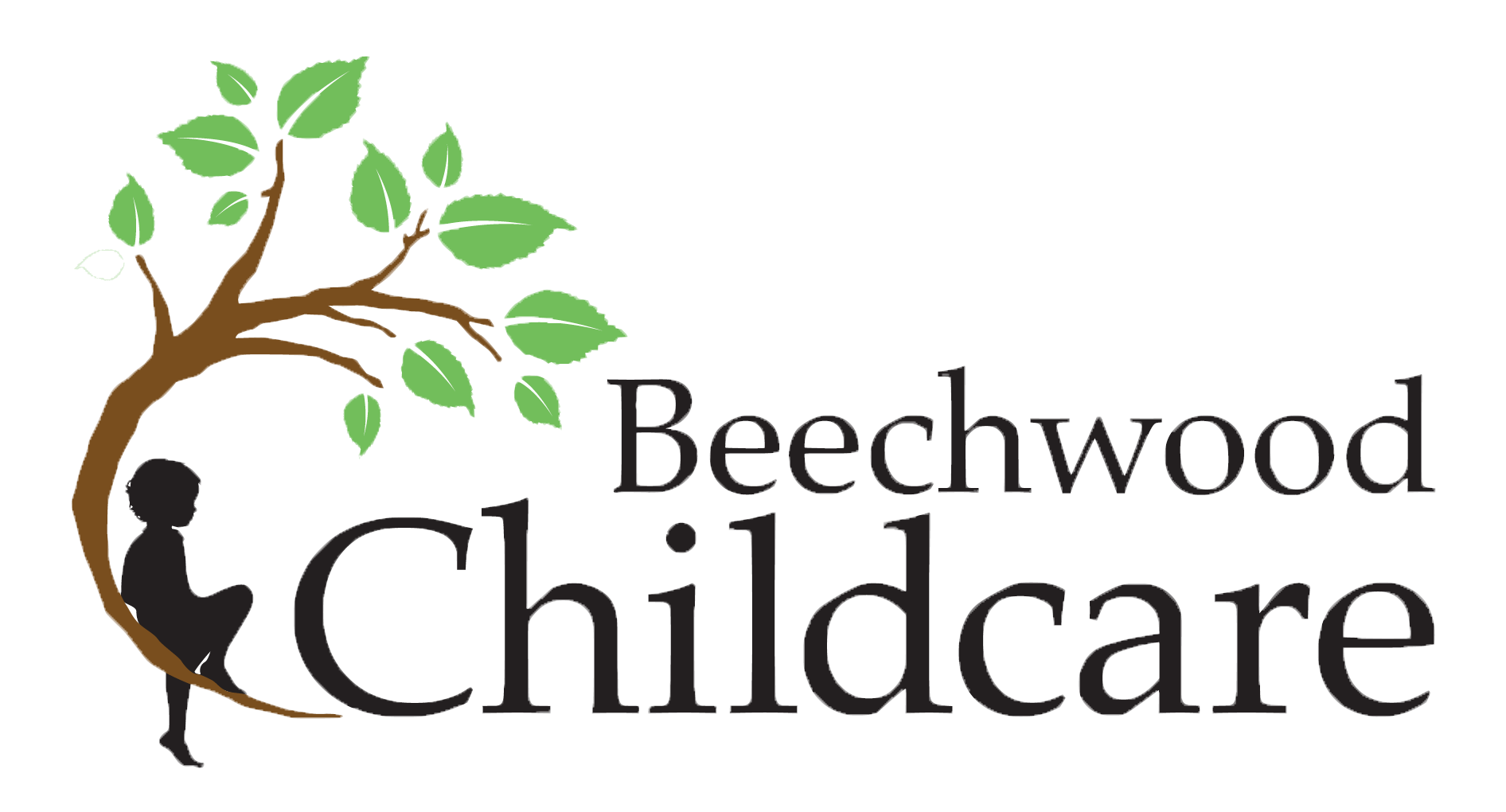 Beechwood Childcare Limited