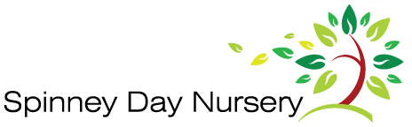 The Spinney Day Nursery