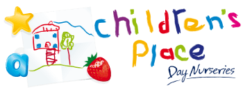 Childrens Play Day Nurseries