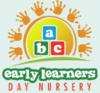 Early Learners Day Nursery