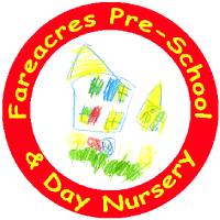 Fareacres Pre-School and Day Nursery