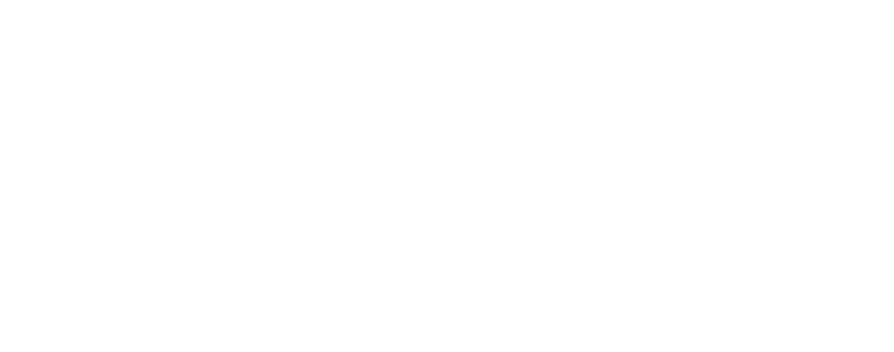 First Steps Childcare