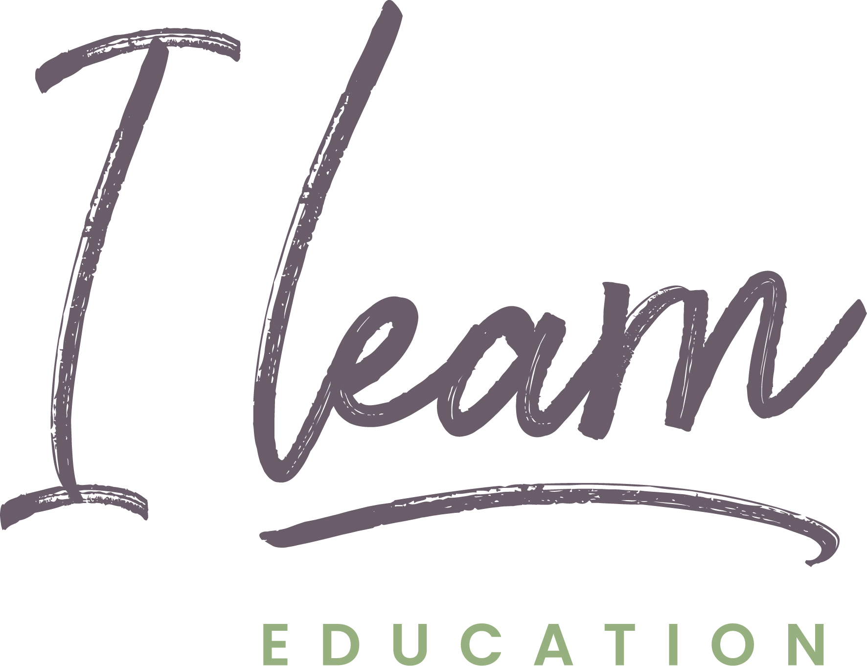 I Learn Education Ltd