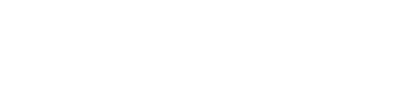 Kids adVentures