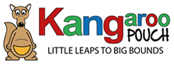 Kangaroo Pouch Ltd