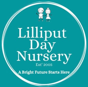 Lilliput Day Nursery