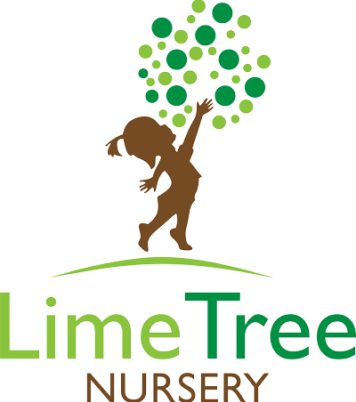 Lime Tree Nurseries